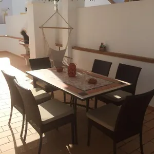 https://gomeira-top-floor.hotelaalgarve.com