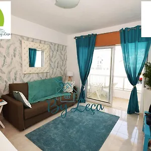 https://irenes-place.hotelaalgarve.com