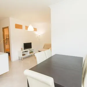https://lagar-by-algartur.hotelaalgarve.com