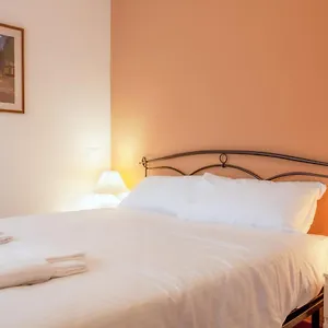 Bnbutler - Isonzo - Luminoso In Porta Romana Milano