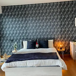 Citylife Monolocale Con Ampio Terrazzo Milano
