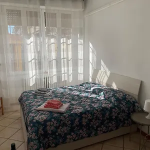 Roberta House Milano