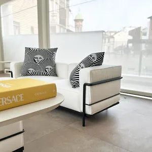  Appartement Fiorentini