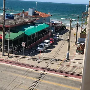 https://apartamento-bombas-avenida-principal.santa-catarina-brasil.com